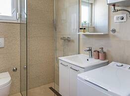 Exclusive Vodice Apartments