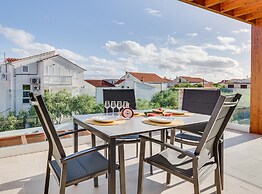 Exclusive Vodice Apartments