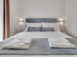 Exclusive Vodice Apartments