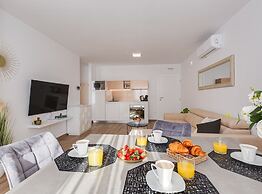 Exclusive Vodice Apartments