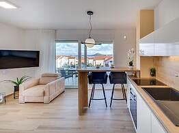 Exclusive Vodice Apartments