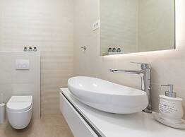 Exclusive Vodice Apartments