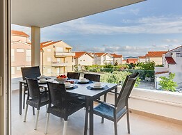 Exclusive Vodice Apartments