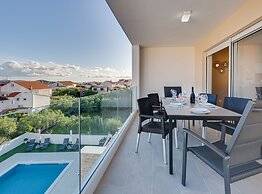 Exclusive Vodice Apartments