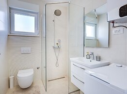 Exclusive Vodice Apartments