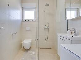 Exclusive Vodice Apartments