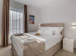 Exclusive Vodice Apartments