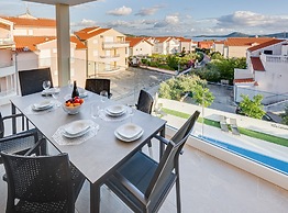 Exclusive Vodice Apartments