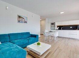 Exclusive Vodice Apartments