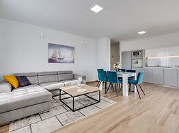 Exclusive Vodice Apartments