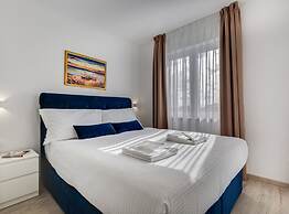 Exclusive Vodice Apartments
