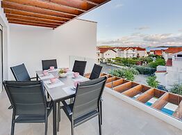Exclusive Vodice Apartments