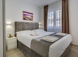 Exclusive Vodice Apartments