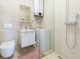 Exclusive Vodice Apartments