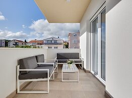 Exclusive Vodice Apartments