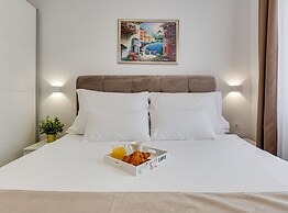 Exclusive Vodice Apartments