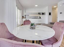 Exclusive Vodice Apartments