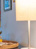 Stylish City Loft Downtown Steps to Bayfront Park