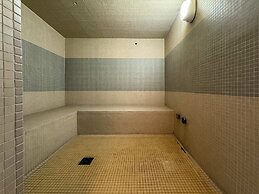 Stylish City Loft Downtown Steps to Bayfront Park