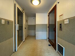 Stylish City Loft Downtown Steps to Bayfront Park