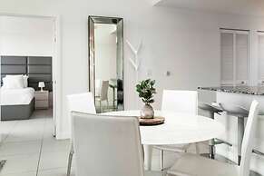 La Central Charming Cityplace Prime Central Doral