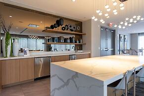 La Central Charming Cityplace Prime Central Doral