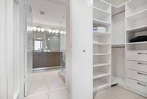 La Central Charming Cityplace Prime Central Doral