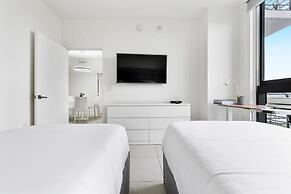 La Central Charming Cityplace Prime Central Doral