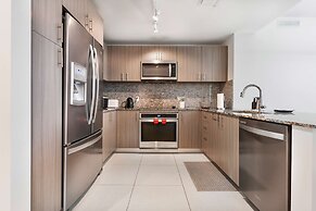 La Central Charming Cityplace Prime Central Doral