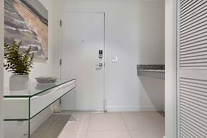 La Central Charming Cityplace Prime Central Doral