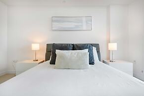 La Central Charming Cityplace Prime Central Doral