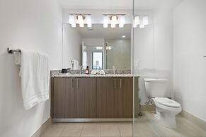 La Central Charming Cityplace Prime Central Doral