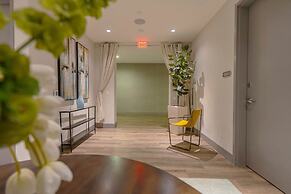 La Central Charming Cityplace Prime Central Doral