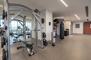 La Central Charming Cityplace Prime Central Doral