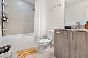 La Central Charming Cityplace Prime Central Doral