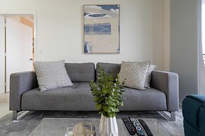 La Central Charming Cityplace Prime Central Doral