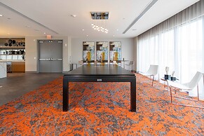 La Central Charming Cityplace Prime Central Doral