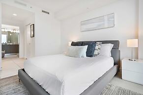 La Central Charming Cityplace Prime Central Doral