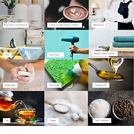 Miami Paraiso Modern Rooftop Pool Walk to Midtown