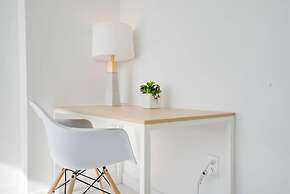 Miami Paraiso Modern Rooftop Pool Walk to Midtown