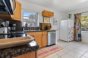 Retro Rewind Stylish Near Design District Miami