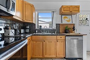 Retro Rewind Stylish Near Design District Miami