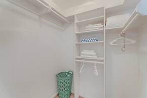 Casa de Jai- Your Green Space Near Brickell