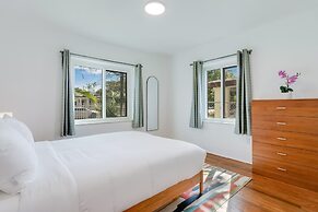 Casa de Jai- Your Green Space Near Brickell