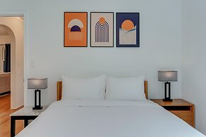 Casa de Jai- Your Green Space Near Brickell