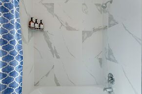 Casa de Jai- Your Green Space Near Brickell