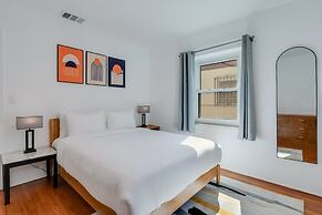 Casa de Jai- Your Green Space Near Brickell