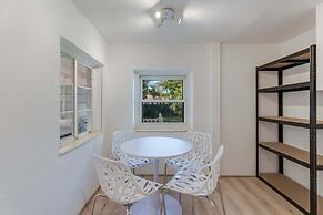 Casa de Jai- Your Green Space Near Brickell