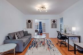 Casa de Jai- Your Green Space Near Brickell