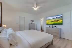 Casa de Jai- Your Green Space Near Brickell